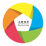 杭州大精楠洋智能设备有限公司