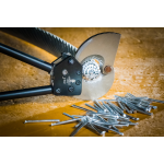 CUTTER-LIU J50 ACSR STEEL WIRE CUTTER