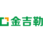 天津金吉勒电气有限公司