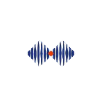 NINGBO DONGZHOU ELECTRIC POWER COMMUNICATION EQUIPMENT CO., LTD.