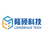 HANGZHOU LONGSHUO TECHNOLOGY CO.,LTD.