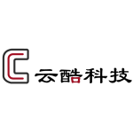 河北云酷科技有限公司