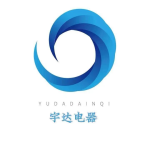 任丘市宇达电器科技有限公司