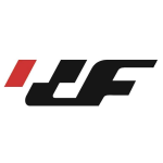 上海轶峰新材料股份有限公司