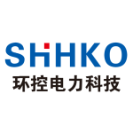 环控电力科技有限公司