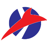 河北银华电气有限公司