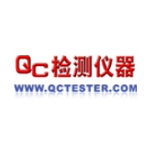 QCTESTER.COM