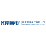 南京普源电气有限公司