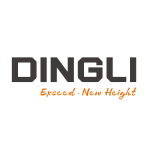 ZHEJIANG DINGLI MACHINERY CO.,LTD