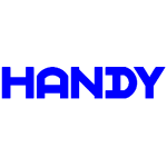SHIJIAZHUANG HANDY TECHNOLOGY CO.,LTD