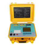 CTC760E互感器测试仪