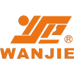 慈溪市万捷电子有限公司