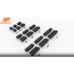 WJ9KS/9RC