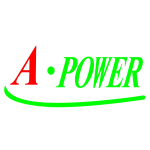 TANGSHAN HANGYU POWER ELECTRONIC EQUIPMENT CO., LTD.