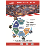 麻雀系列、熊毛系列、风车系列、鸬鹚系列、旗鱼系列