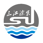 湖北三江博力智能装备有限公司