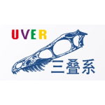 卜尺三叠（北京）检测服务有限公司