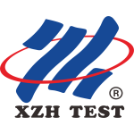 西安旭之辉机电科技有限公司