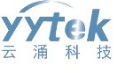 JIANGSU YUNYONG ELECTRONICS AND TECHNOLOGY CO.,LTD