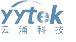 JIANGSU YUNYONG ELECTRONICS AND TECHNOLOGY CO.,LTD