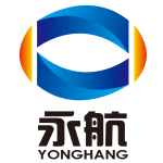 广州永航传动带有限公司