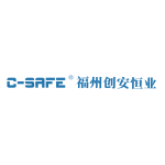 福州创安恒业信息技术有限公司