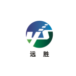 SHAOXING YUANSHENG ELECTRIC POWER EQUIPMENT CO., LTD