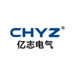 浙江亿志电气有限公司