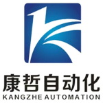 无锡康哲自动化科技有限公司