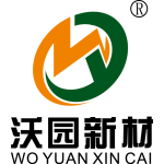 SUZHOU WOYUAN NEW MATERIAL TECHNOLOGY CO., LTD.
