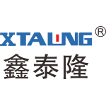 HENAN TAILONG POWER EQUIPMENT CO., LTD.