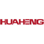 CHANGSHA HUAHENG ROBOTICS SYSTEM CO., LTD.