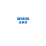 南京伊米特电子科技技术有限公司