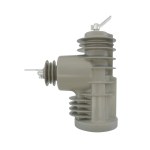 12kV/15kV 中压户外电杆