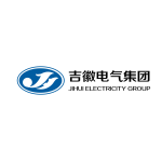 吉徽电气集团有限公司