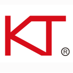 ZHEJIANG KAISHITONG TERMINAL CO., LTD
