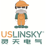 上海灵天电气有限公司