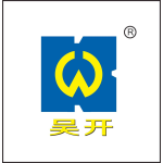 吴开电气（江苏）有限公司