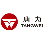 深圳唐为科技有限公司