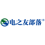 上海可扬信息科技有限公司