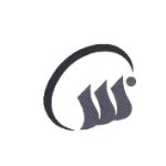 襄阳国网合成绝缘子有限责任公司