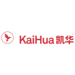 浙江靖凯模塑科技有限公司