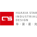 江苏华夏星光科技有限公司