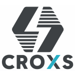 CROXS INSTRUMENT CO., LTD