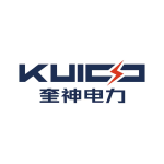 浙江奎神电力科技有限公司