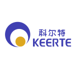 ZHEJIANG KEERTE TECHNOLOGY CO., LTD.