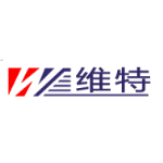 河北维特电气有限公司