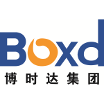 BO SHI DA  GROUP CO.,LTD