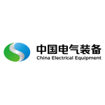 中国电气装备集团有限公司