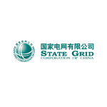 国家电网有限公司